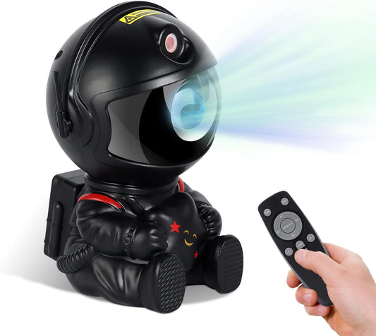 Astronaut Projector (Mini)