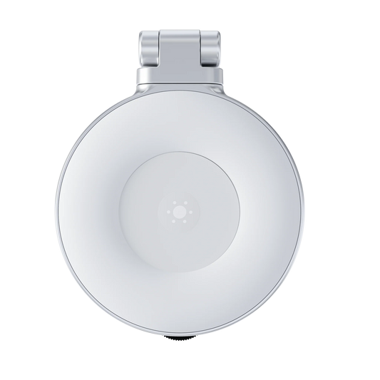 TELESIN Magnetic Selfie Light – Rechargeable LED Phone Light