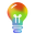 BOKI logo