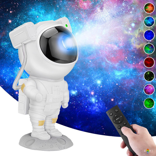 Astro Projector