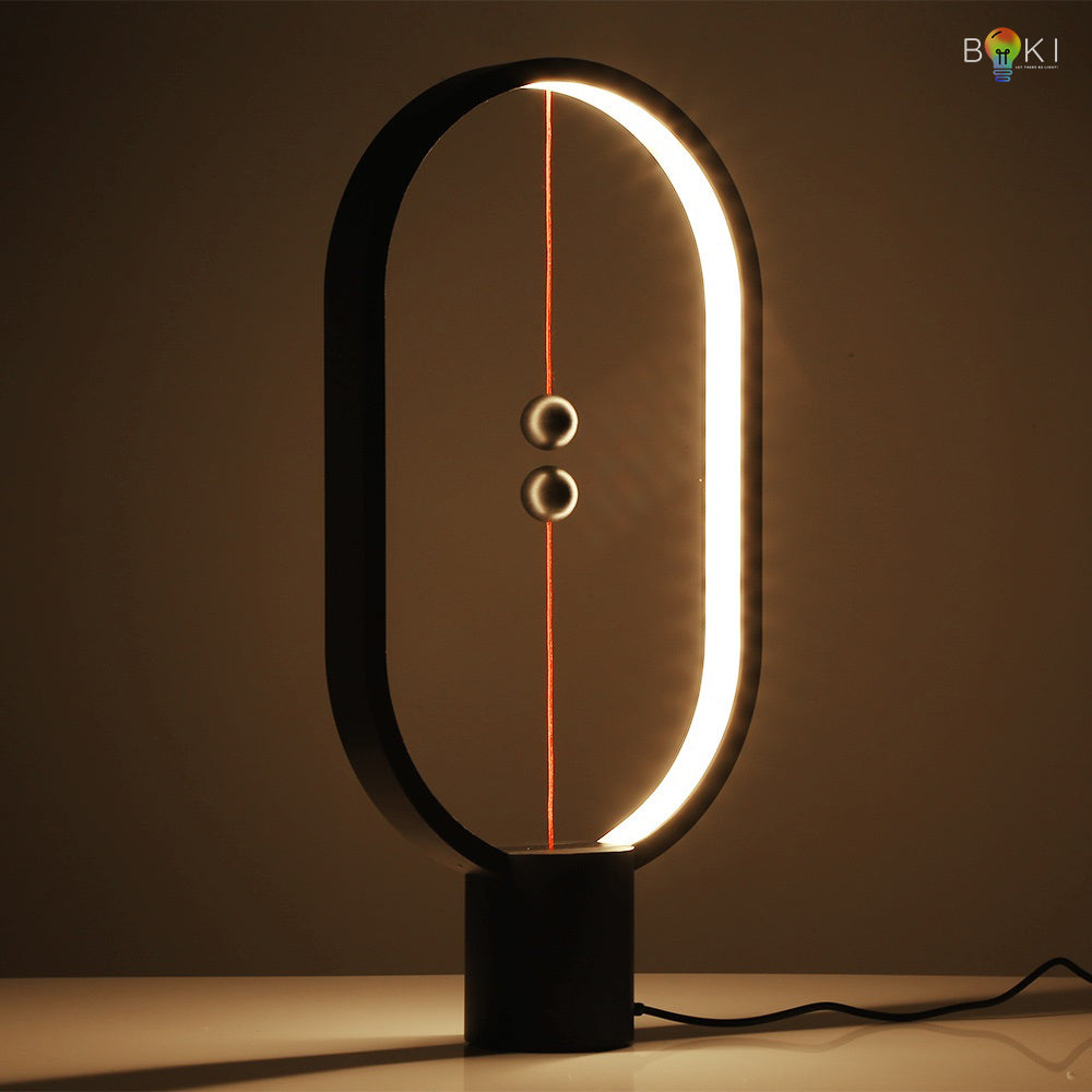 Zan design deals heng balance lamp